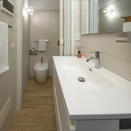 Loft32pavia, Moderno Di 60mq In Zona Stazione * Pavia