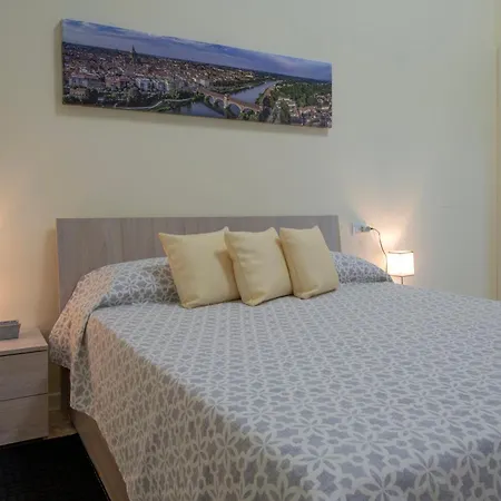 Loft32pavia, Moderno Di 60mq In Zona Stazione