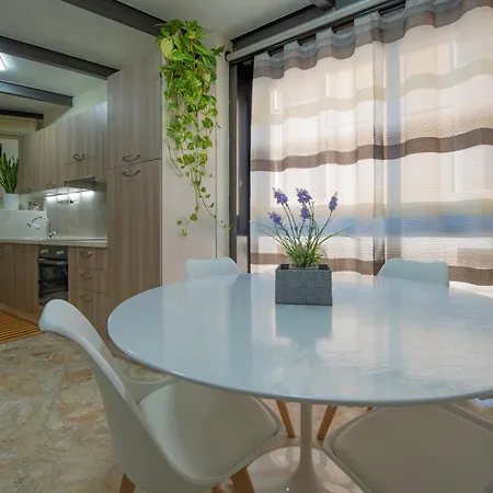 Loft32pavia, Moderno Di 60mq In Zona Stazione Apartment *