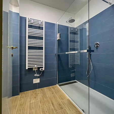 Loft32pavia, Moderno Di 60mq In Zona Stazione * Pavia