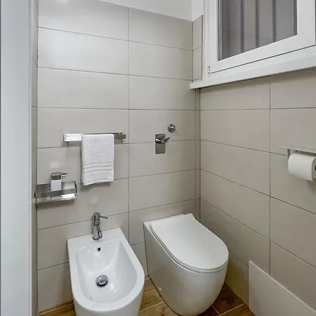 Loft32pavia, Moderno Di 60mq In Zona Stazione *