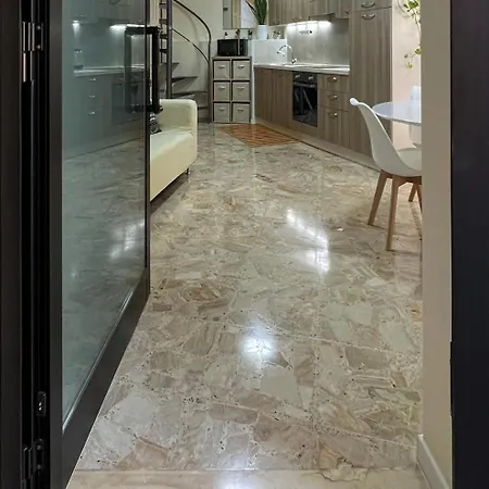 Loft32pavia, Moderno Di 60mq In Zona Stazione Apartment