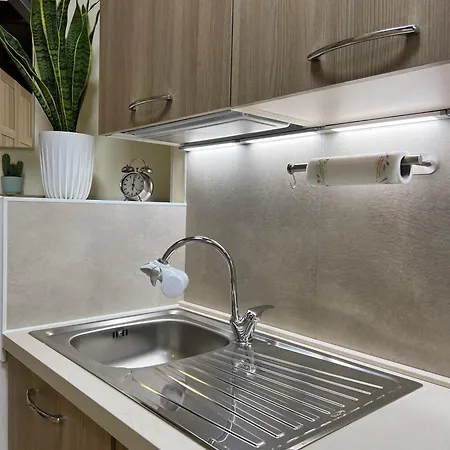 Loft32pavia, Moderno Di 60mq In Zona Stazione Apartment *