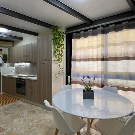 Loft32pavia, Moderno Di 60mq In Zona Stazione Apartment *