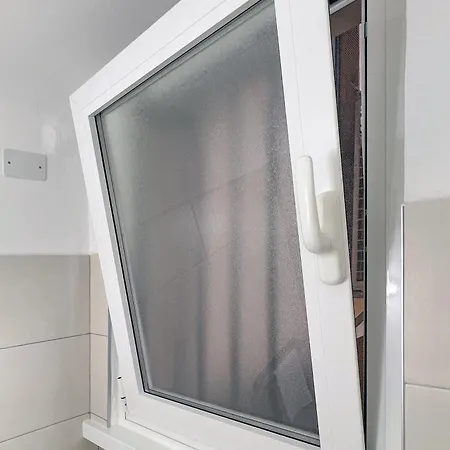 Loft32pavia, Moderno Di 60mq In Zona Stazione Apartment