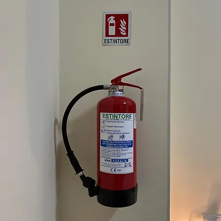 Loft32pavia, Moderno Di 60mq In Zona Stazione Apartment